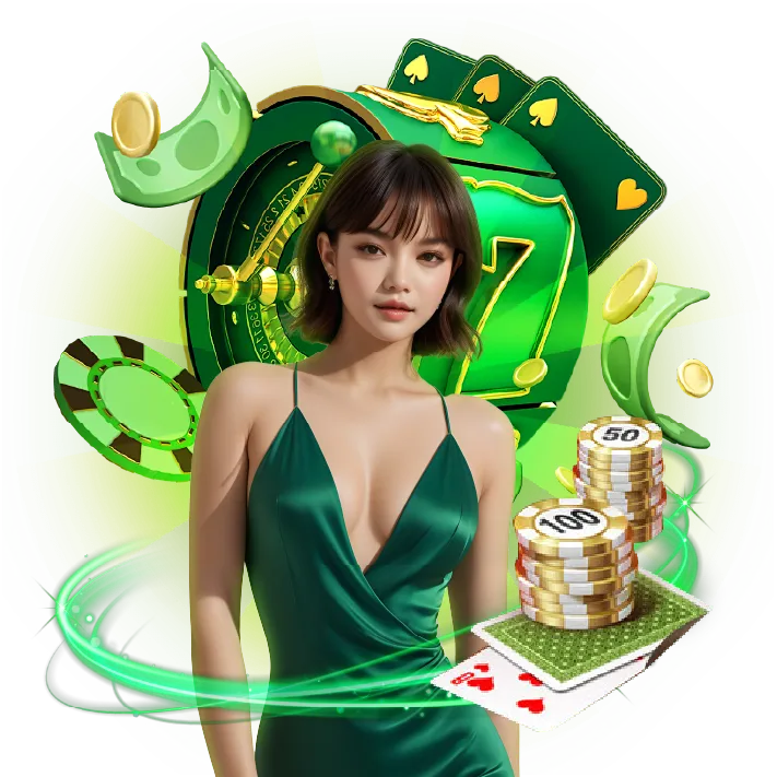 mafia168 ทางเข้า