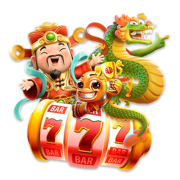 mafiabet168 โค้ด